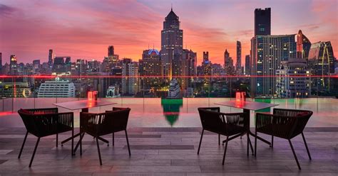 novotel sukhumvit 4|Iba pa.